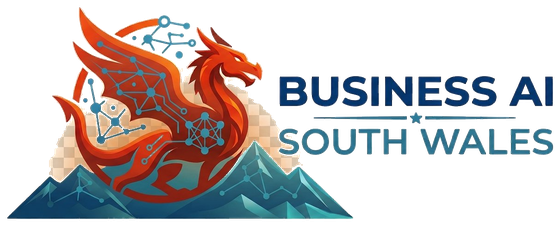 Business AI South Wales